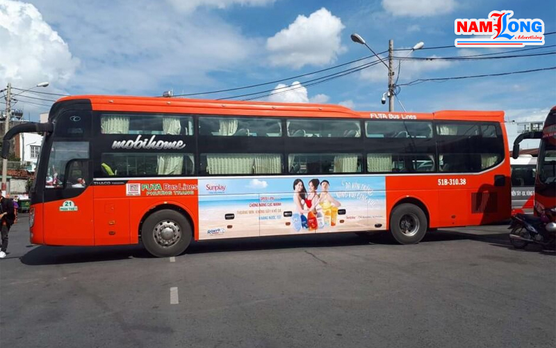 quang-cao-tren-phuong-tien-giao-thong-tai-lam-dong