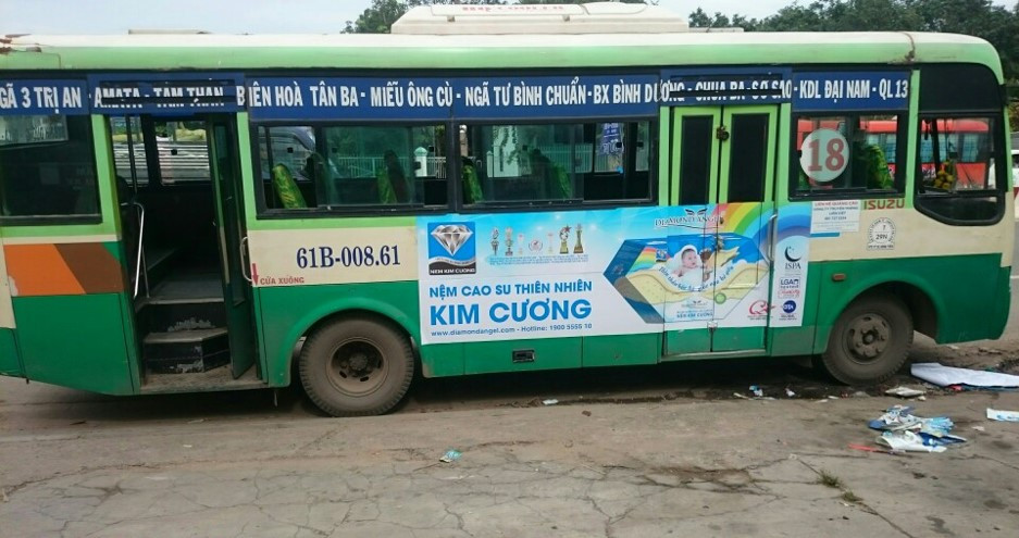 quang-cao-tren-xe-bus-binh-duong