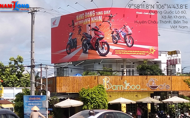 Billboard-quang-cao-tai- vong-xoay-an-khanh