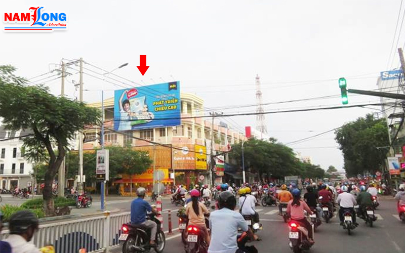 billboard-quang-cao-tai-nga-tu-nguyen-hien-dong-thap