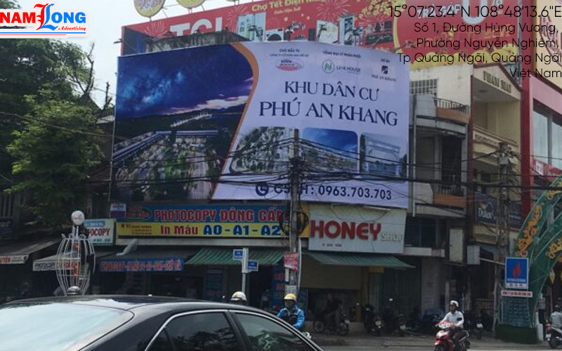 cho-thue-bang-quang-cao-billboard