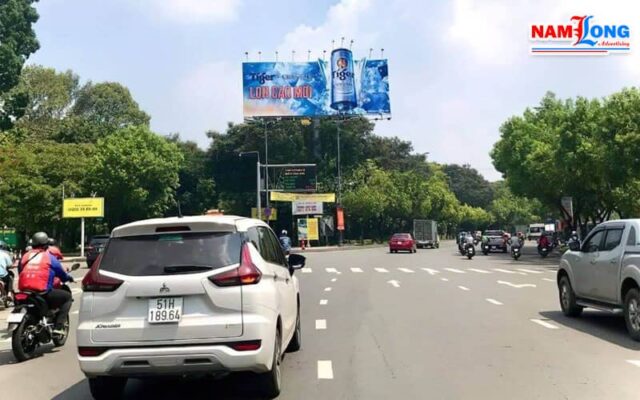 kich-thuoc-pano-ngoai-troi