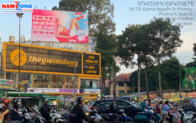 kich-thuoc-thiet-ke-billboard-noi-thanh-tai-quan-5