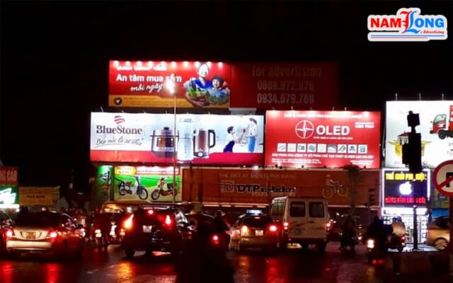 quang-cao-billboard