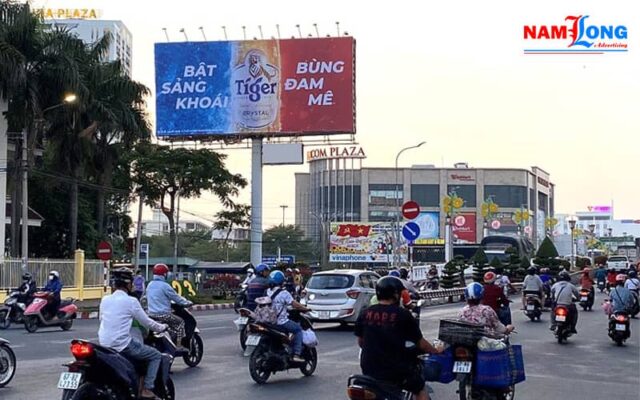 bao-gia-bang-quang-cao-ngoai-troi-tai-an-giang