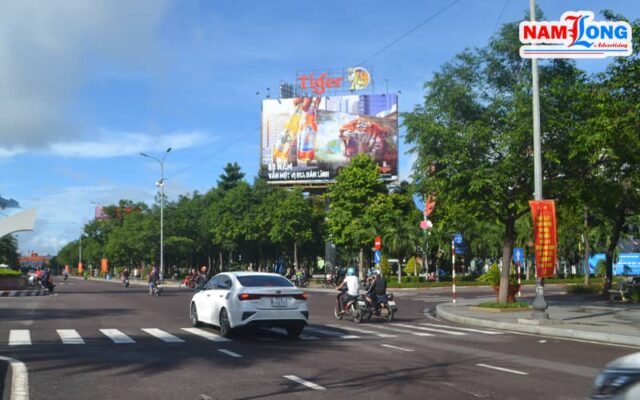 bao-gia-bang-quang-cao-ngoai-troi-tai-dong-nai