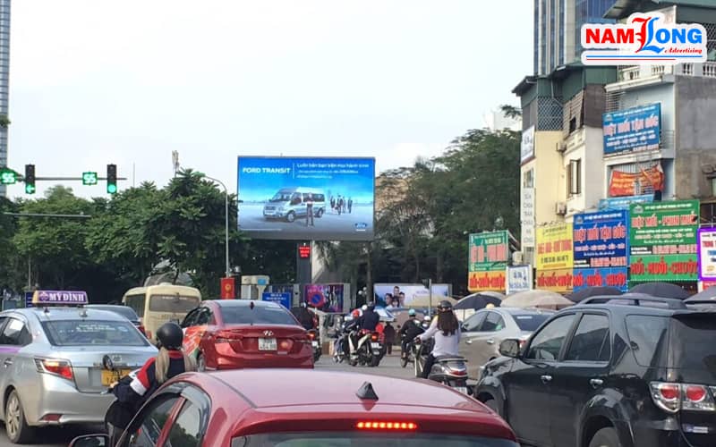 bao-gia-bang-quang-cao-ngoai-troi-tai-ha-noi bao-gia-bang-quang-cao-ngoai-troi-tai-ha-noi