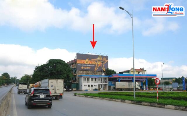 bao-gia-bang-quang-cao-ngoai-troi-tai-nghe-an