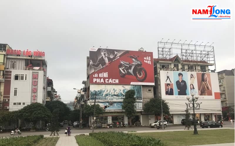 billboard-quang-cao-tai-phu-tho