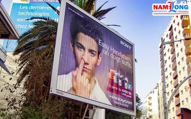 bien-quang-cao-lat-3-mat-trivision-billboard
