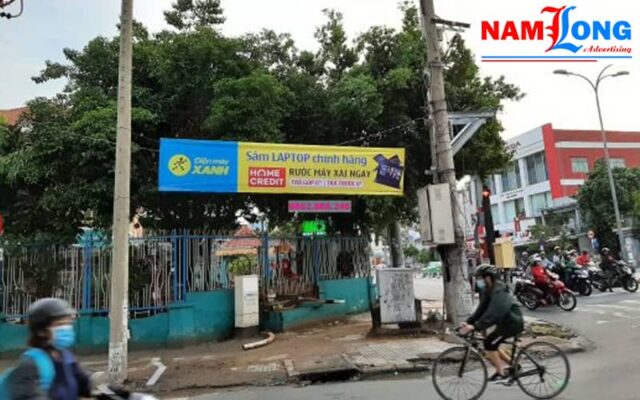 banner-quang-cao-ngang