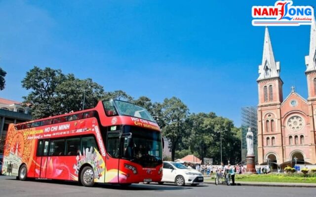 quang-cao-tren-xe-buyt-2-tang