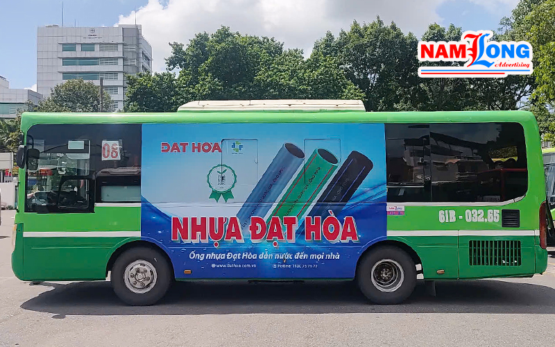 quang-cao-tren-xe-khach-1-nam-long