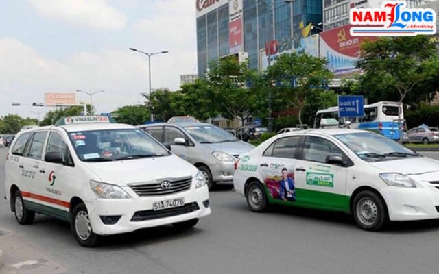 quang-cao-tren-xe-taxi