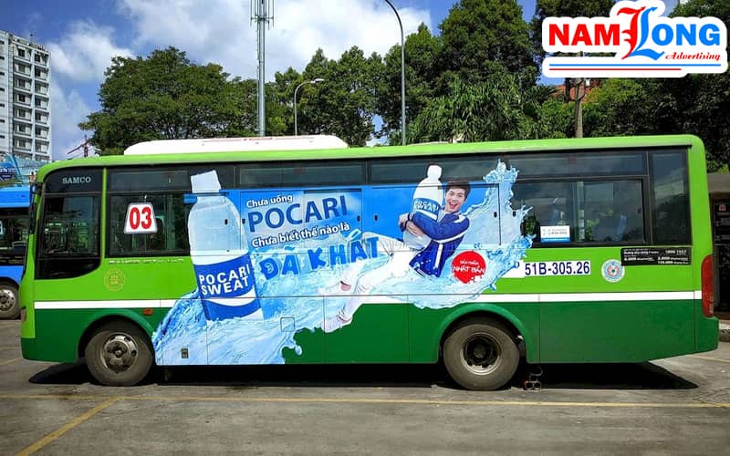 quang-cao-die-cut-3d-xe-bus