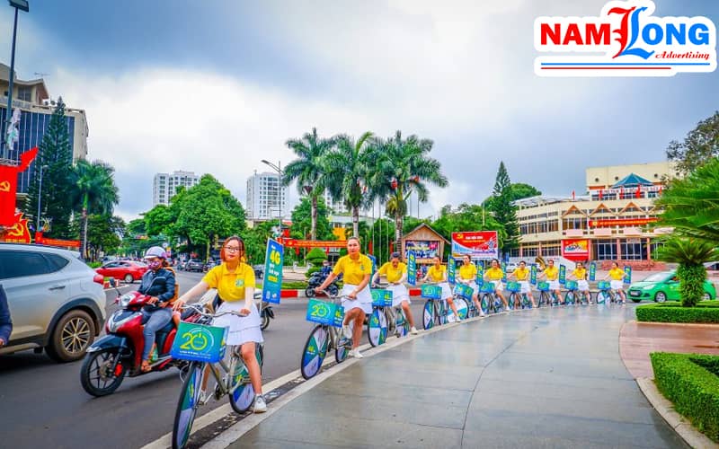 quang-cao-roadshow-dip-tet