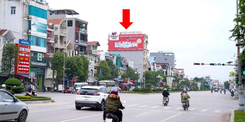 hung-vuong-le-loi-bac-giang-1