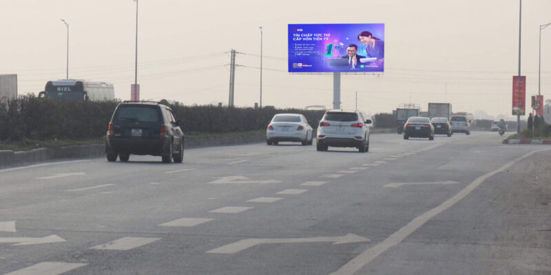 quoc-lo-18-kcn-yen-phong-bac-ninh