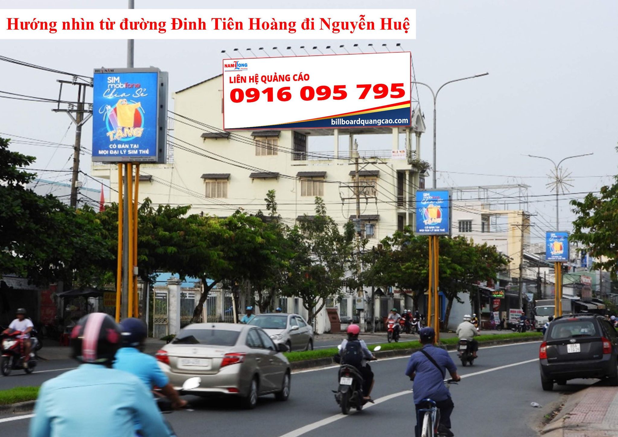 nga-tu-phan-van-dang-nguyen-hue