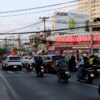 bang-quang-cao-tai-ngã-tu-liet-sy-1
