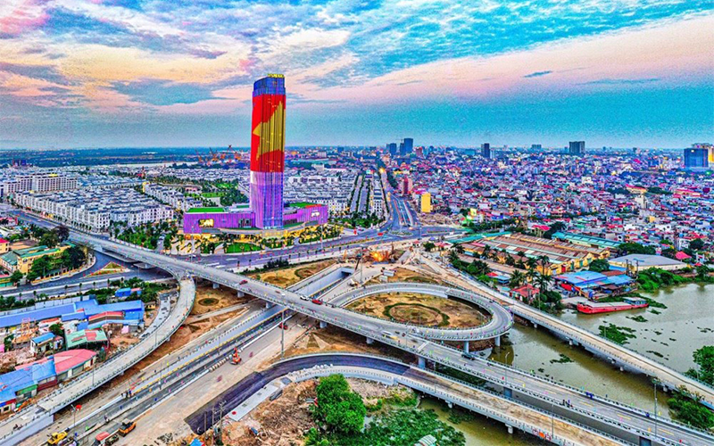 hai-phong-thanh-pho-cang-bien-lon-trong-nuoc