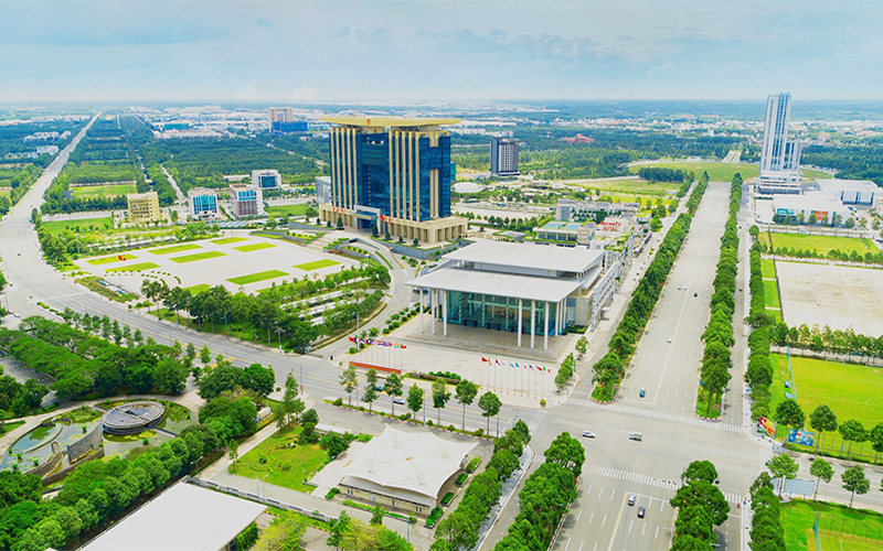 Bình Dương - Điểm sáng mới của quảng cáo ngoài trời tiem-nang-phat-trien-kinh-te-cua-binh-duong