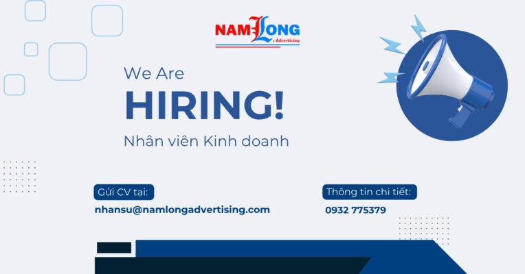 tuyen-dung-nhan-vien-kinh-doanh-thumnb