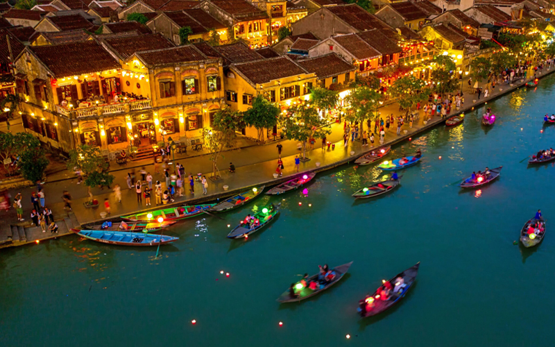 quang-nam-vung-dat-co-nhieu-dia-diem-du-lich-noi-tieng