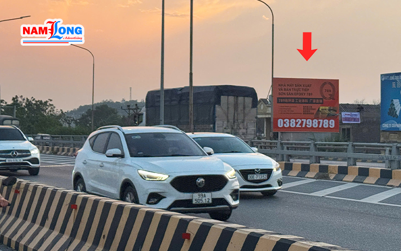 bang-quang-cao-ngoai-troi-tai-bac-ninh-2