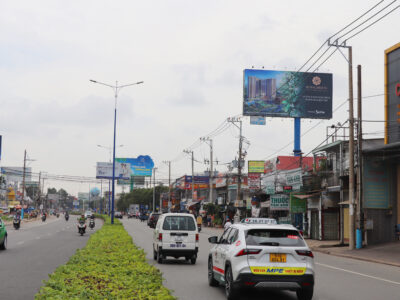 bang-quang-cao-ngoai-troi-tai-quoc-lo-13-binh-duong (3)