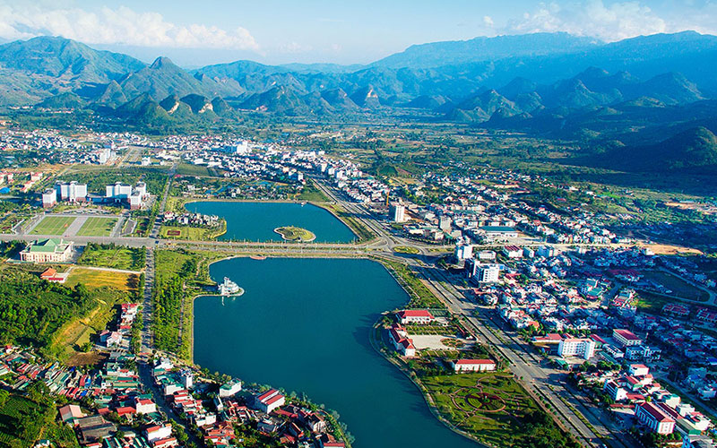 lai-chau-co-tiem-nang-phat-trien-bang-quang-cao-ngoai-troi