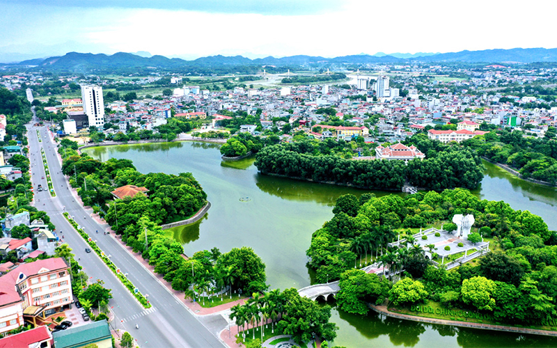thanh-pho-tuyen-quang