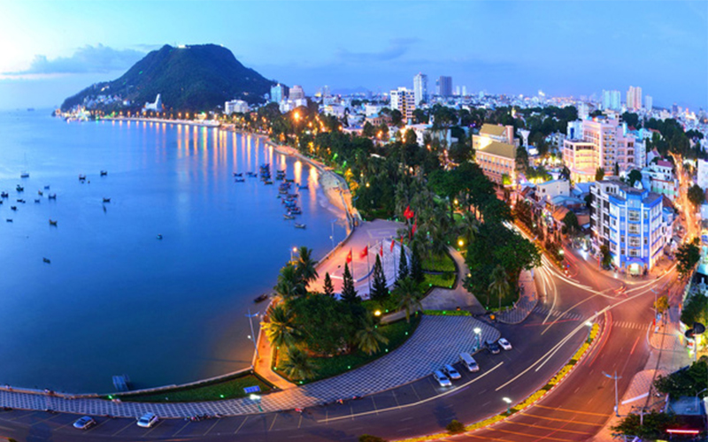 tiem-nang-phat-trien-quang-cao-ngoai-troi-tai-vung-tau