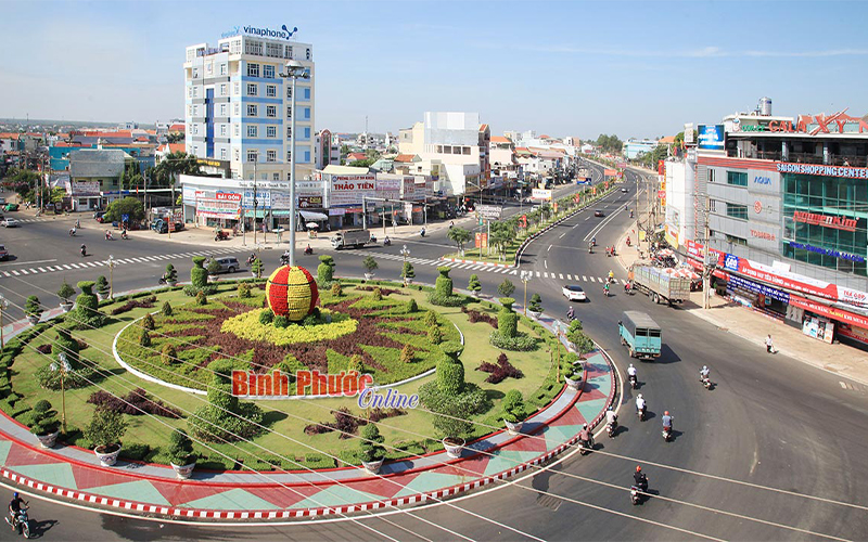Binh-phuoc-diem-den-hap-dan-cua-nha-dau-tu