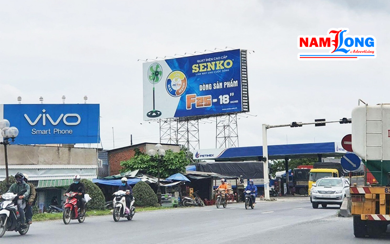 Bảng quảng cáo ngoài trời tại Tiền Giang bang-quang-cao-ngoai-troi-tai-Tien-Giang-2