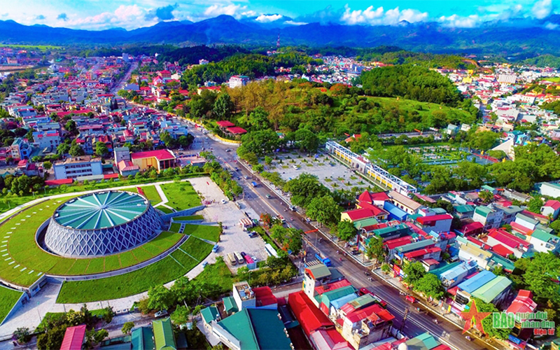 Lợi thế phát triển bảng quảng cáo ngoài trời tại Điện Biên dien-bien-no-luc-phat-trien-kinh-te