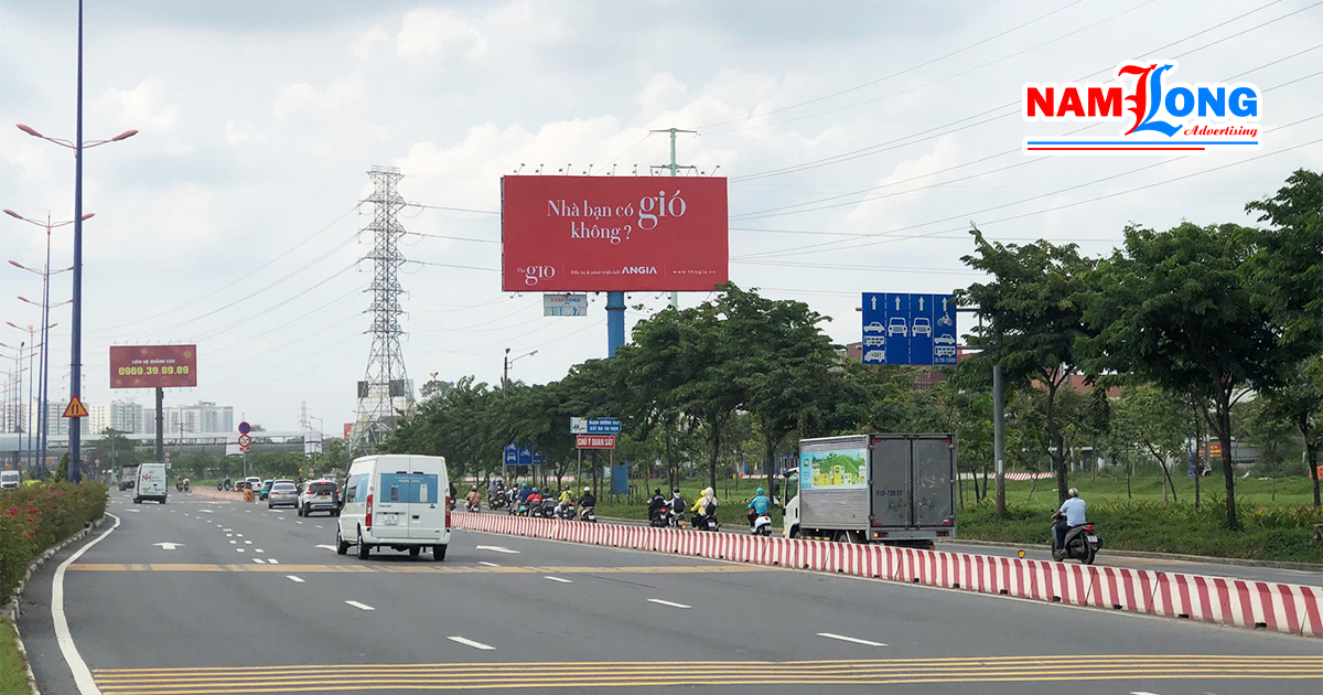 bang-quang-cao-ngoai-troi-hcm-thumb