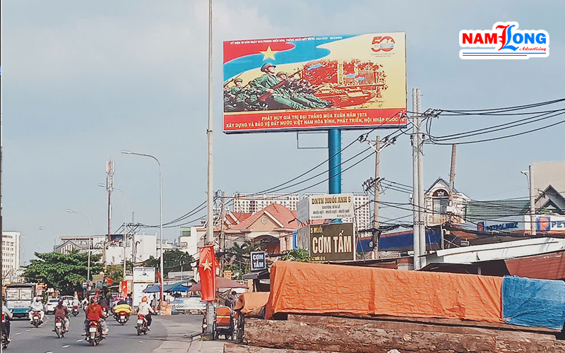 pano-quang-cao-ngoai-troi