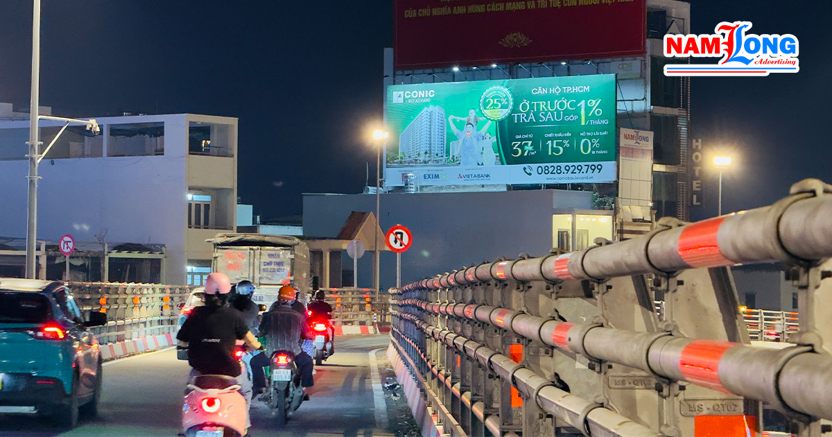 billboard-quang-cao-ngoai-troi-tai-hcm-thumb