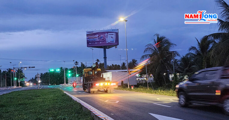 giai-phap-quang-cao-ngoai-troi-thumb