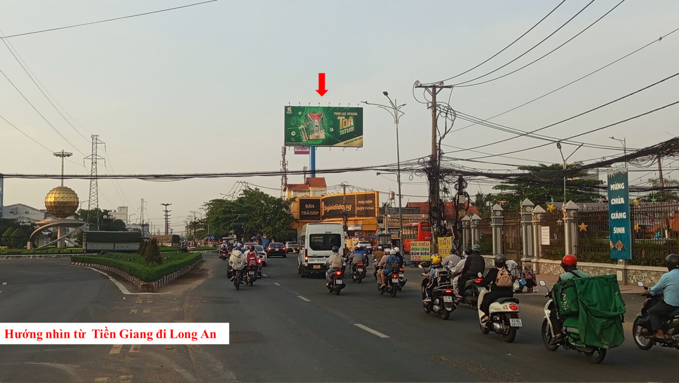 pano-quang-cao-tai-vong-xoay-trung-luong-tien-giang