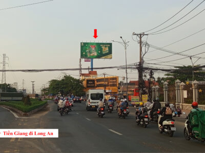 pano-quang-cao-tai-vong-xoay-trung-luong-tien-giang