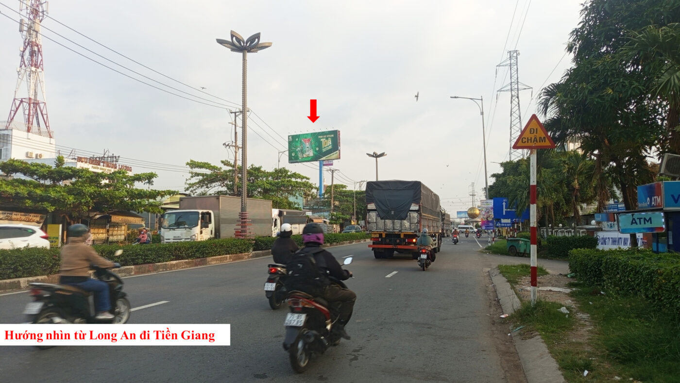 pano-quang-cao-tai-vong-xoay-trung-luong-tien-giang