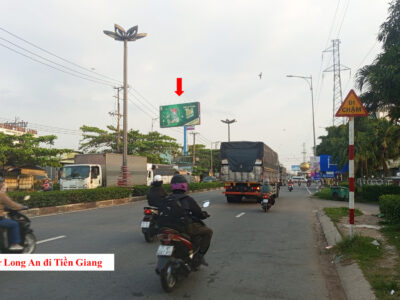 pano-quang-cao-tai-vong-xoay-trung-luong-tien-giang