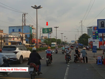 pano-quang-cao-tai-vong-xoay-trung-luong-3-tien-giang