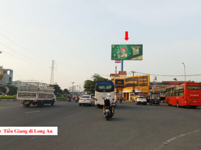 pano-quang-cao-tai-vong-xoay-trung-luong-tien-giang