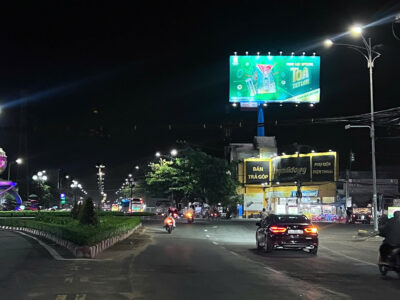 pano-quang-cao-tai-vong-xoay-trung-luong-3-tien-giang