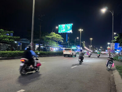 pano-quang-cao-tai-vong-xoay-trung-luong-tien-giang