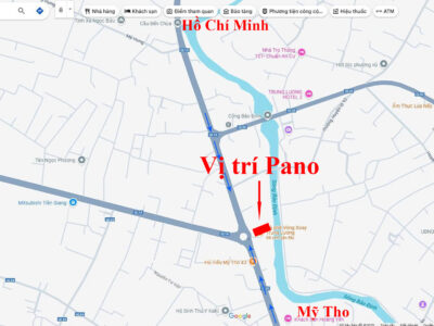 pano-quang-cao-tai-vong-xoay-trung-luong-tien-giang