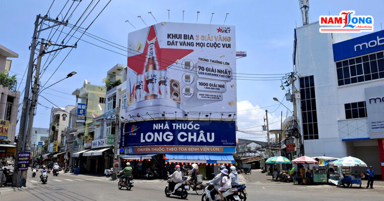 lua-chon-don-vi-thi-cong-bang-quang-cao-ngoai-troi